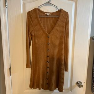 American Eagle dress